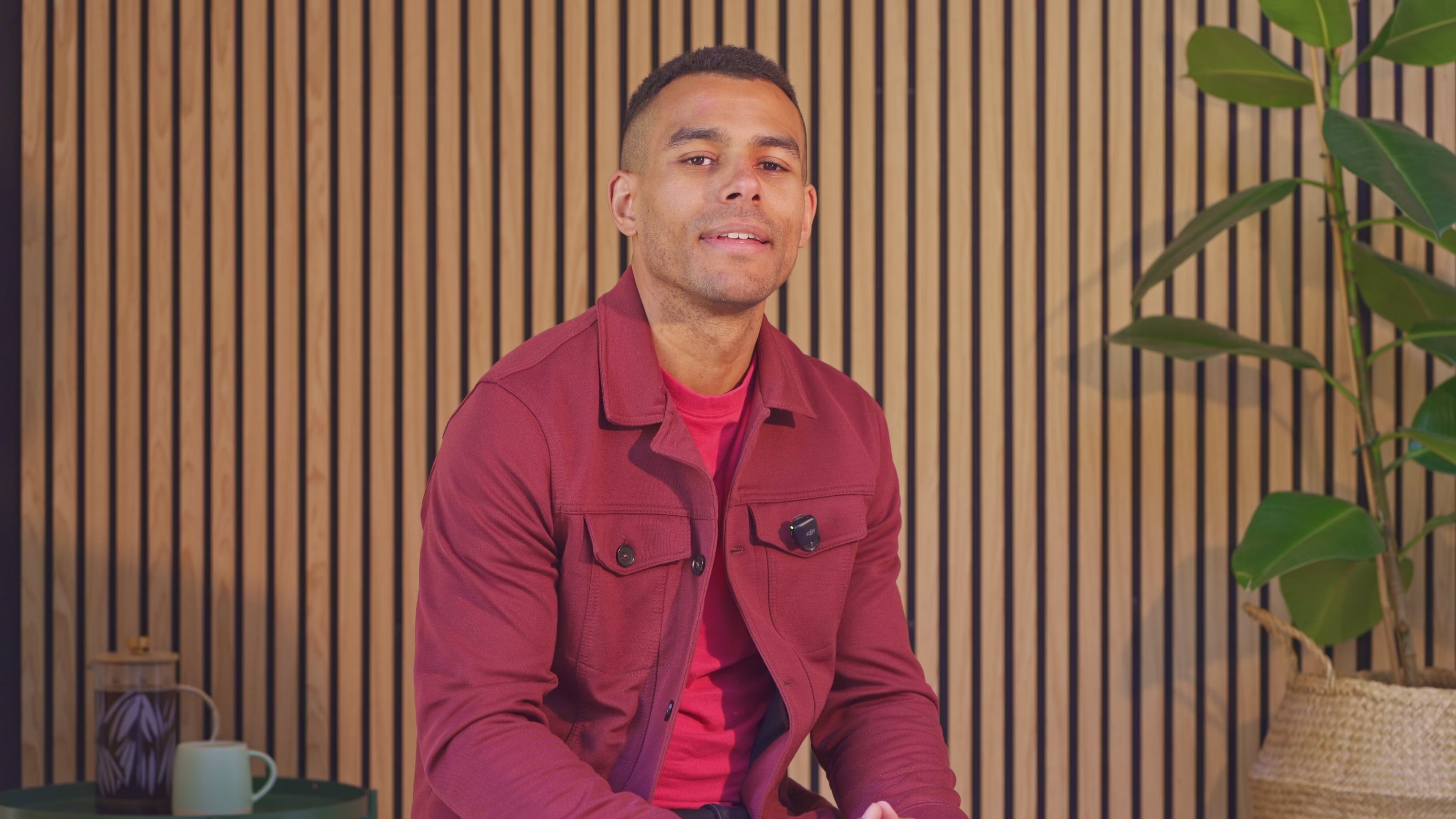 Load video: Watch the story behind Outvara - why it was built, who it was built for, and what it is designed to do for the entrepreneur who is still standing in their difficult season.